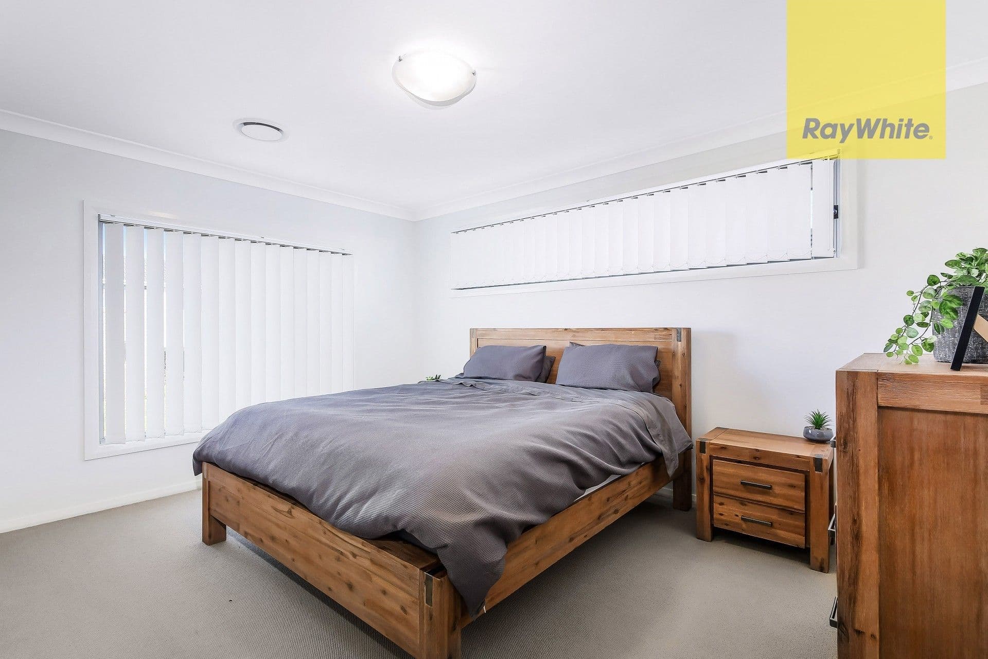 4 Nottingham Street, Schofields NSW 2762, Schofields - Thumbnail 6