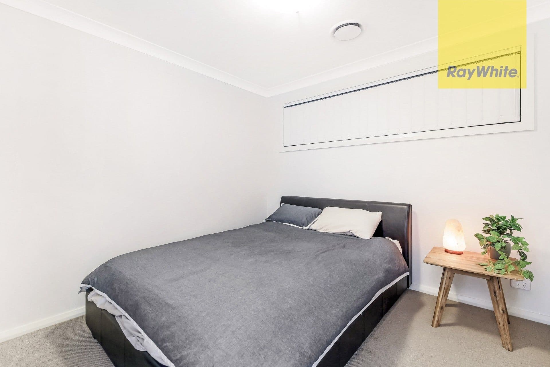 4 Nottingham Street, Schofields NSW 2762, Schofields - Thumbnail 7