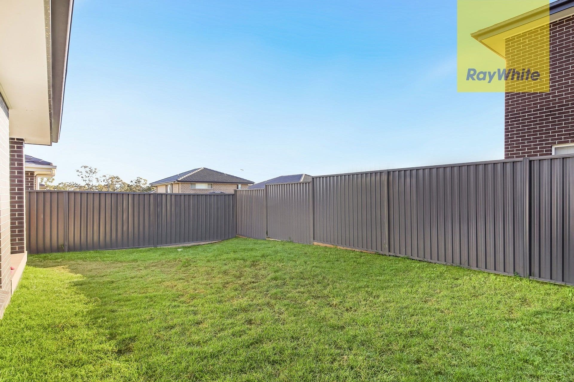 4 Nottingham Street, Schofields NSW 2762, Schofields - Thumbnail 8