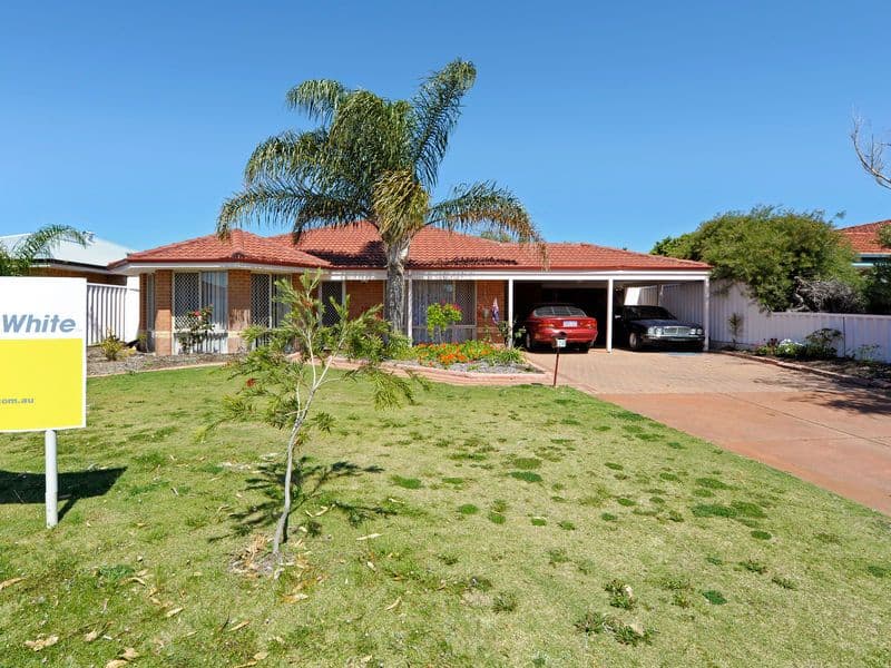 24 Eyre Street, WAIKIKI WA 6169, Waikiki - Image 1