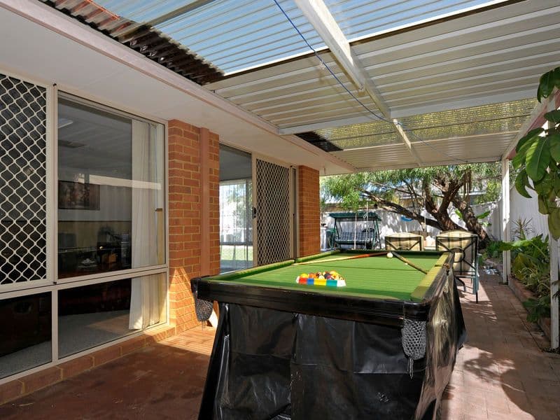 24 Eyre Street, WAIKIKI WA 6169, Waikiki - Thumbnail 2