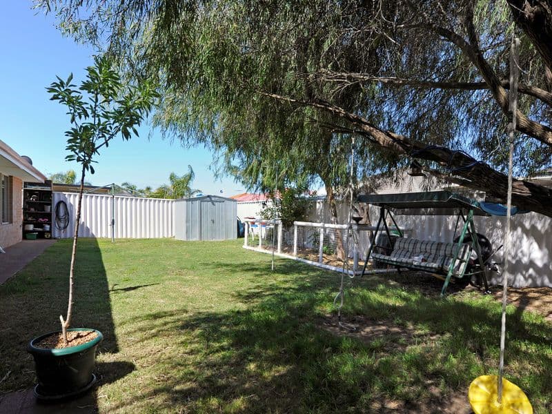 24 Eyre Street, WAIKIKI WA 6169, Waikiki - Thumbnail 4