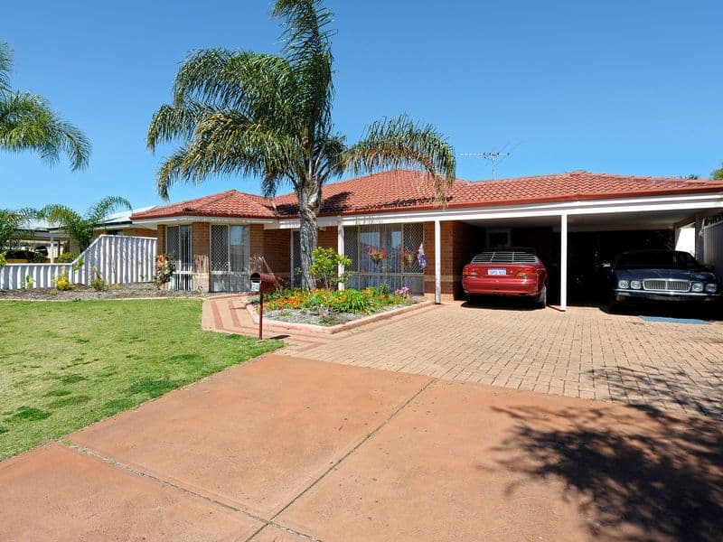 24 Eyre Street, WAIKIKI WA 6169, Waikiki - Thumbnail 6