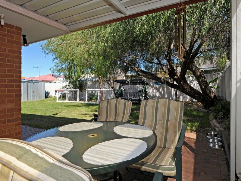 24 Eyre Street, WAIKIKI WA 6169, Waikiki - Thumbnail 7
