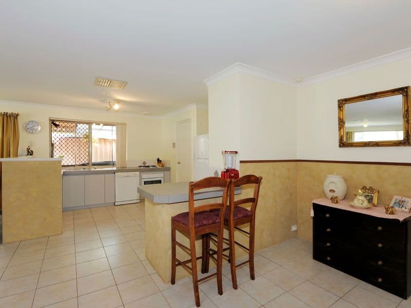 24 Eyre Street, WAIKIKI WA 6169, Waikiki - Thumbnail 8