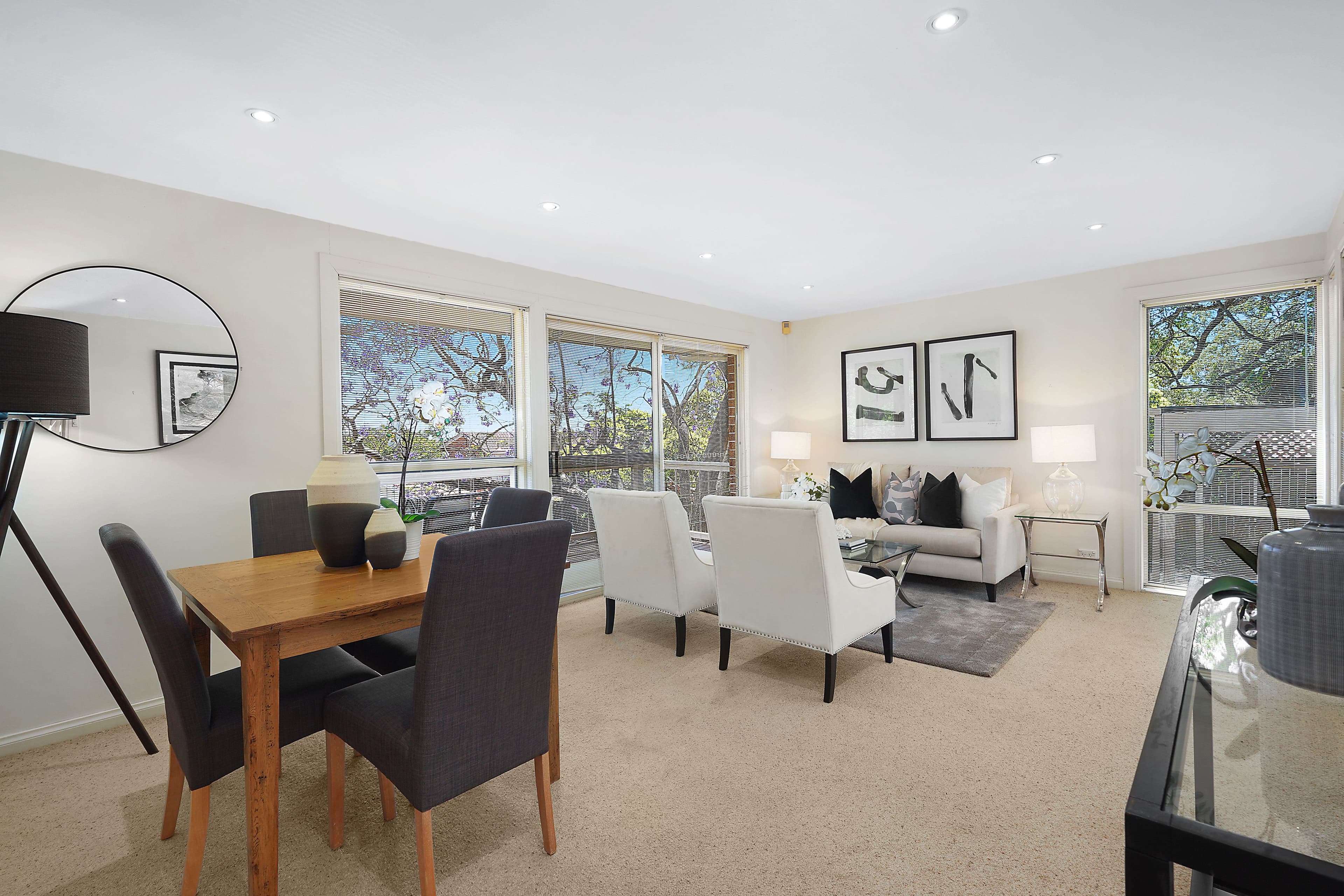 1 Ronald Avenue, Greenwich - Image 1