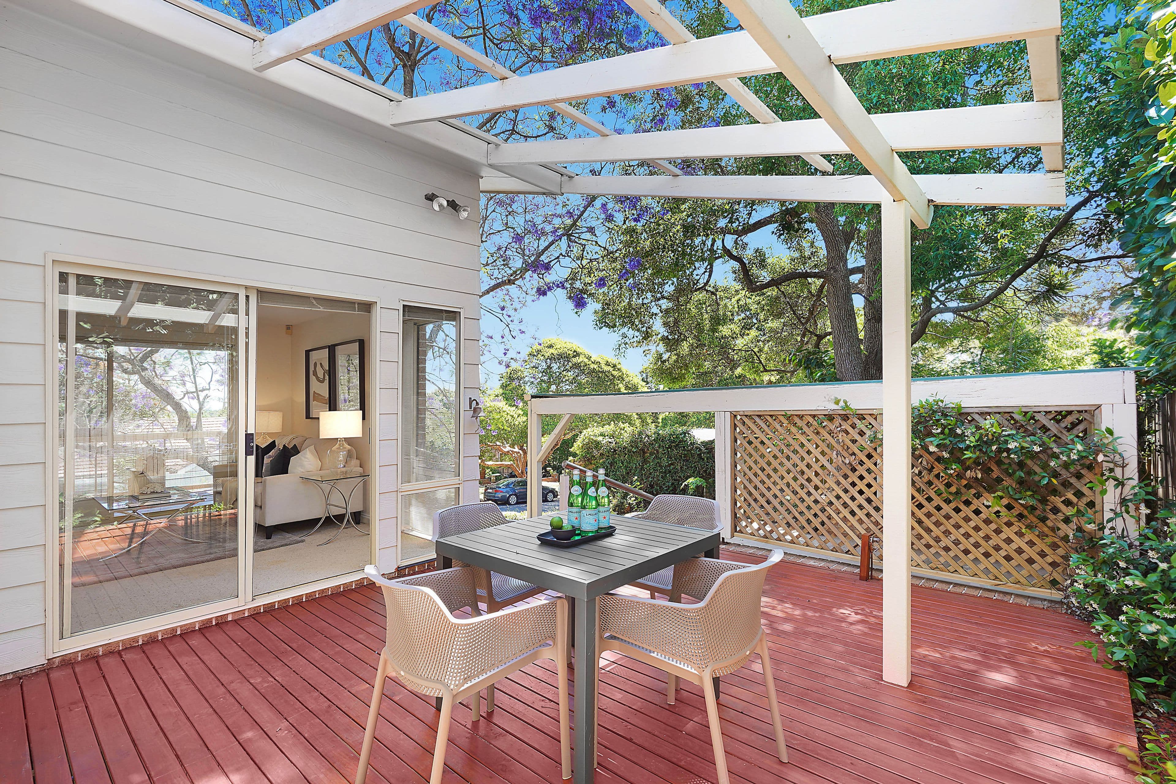 1 Ronald Avenue, Greenwich - Thumbnail 4