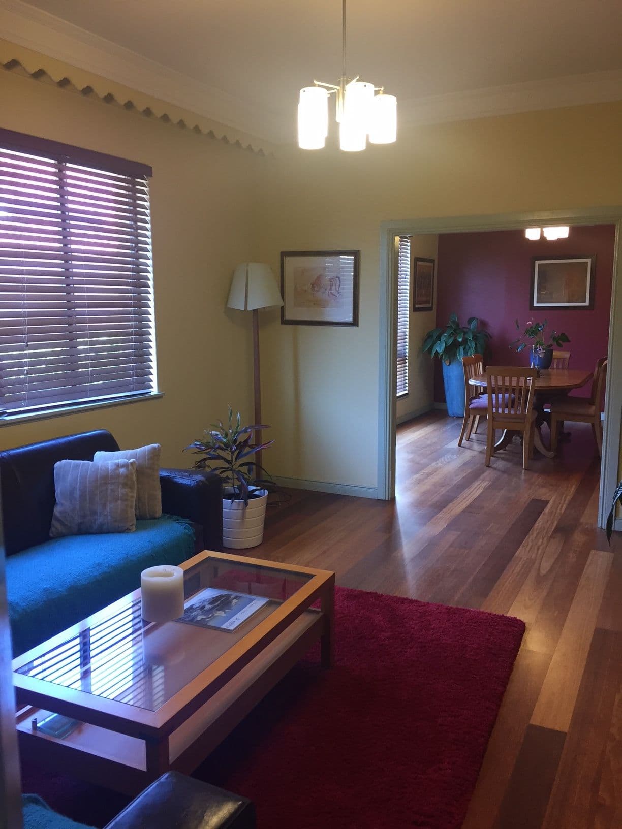 73 Tunstall Avenue, Kingsford - Thumbnail 2