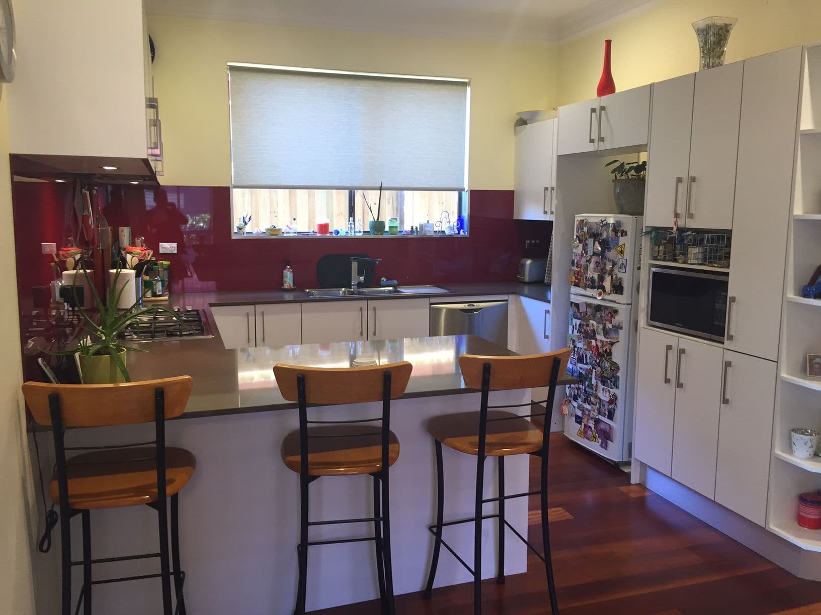 73 Tunstall Avenue, Kingsford - Thumbnail 3