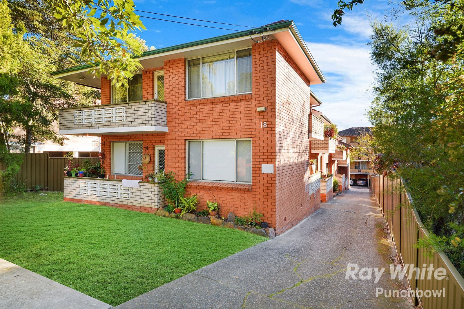 18 Minter Street, Canterbury NSW 2193, Canterbury - Image 1