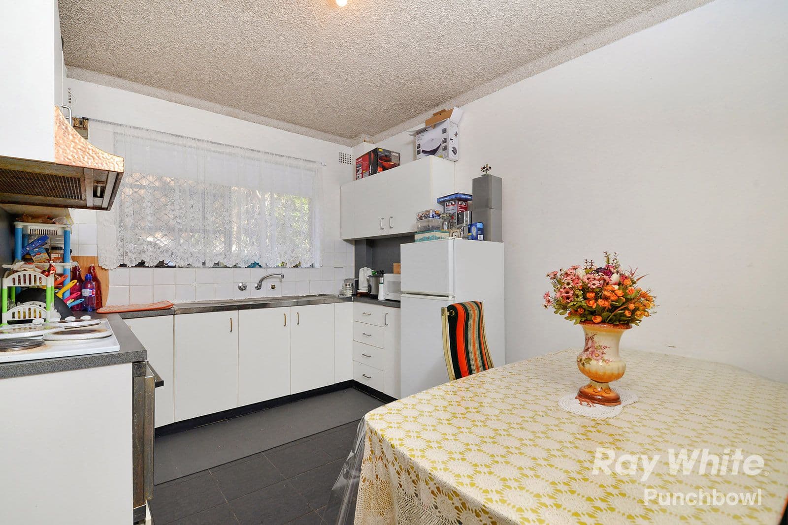 18 Minter Street, Canterbury NSW 2193, Canterbury - Thumbnail 2