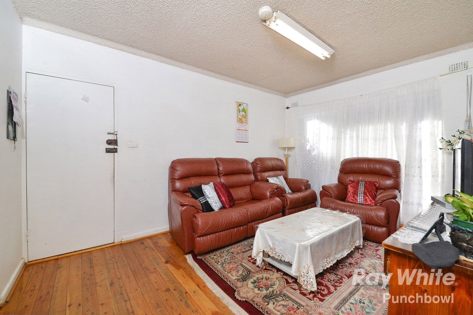18 Minter Street, Canterbury NSW 2193, Canterbury - Thumbnail 3