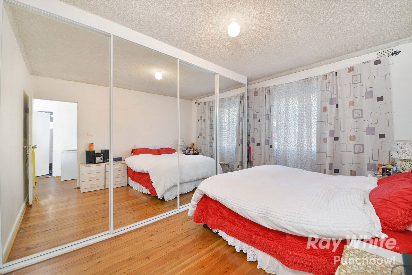 18 Minter Street, Canterbury NSW 2193, Canterbury - Thumbnail 6