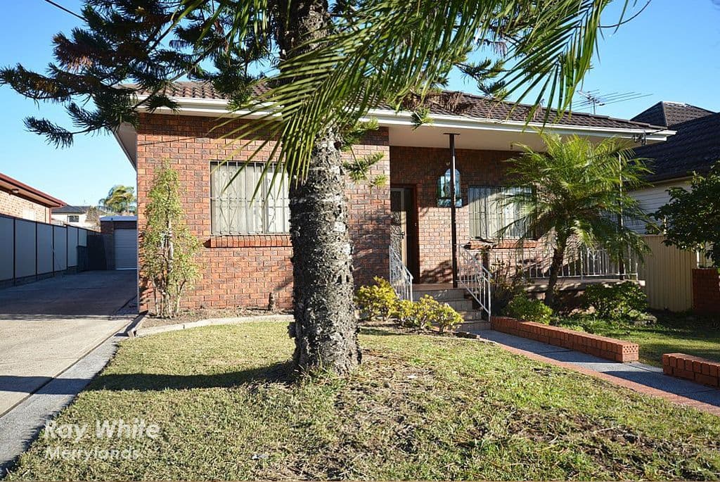 196 Guildford Road, Guildford - Thumbnail 2