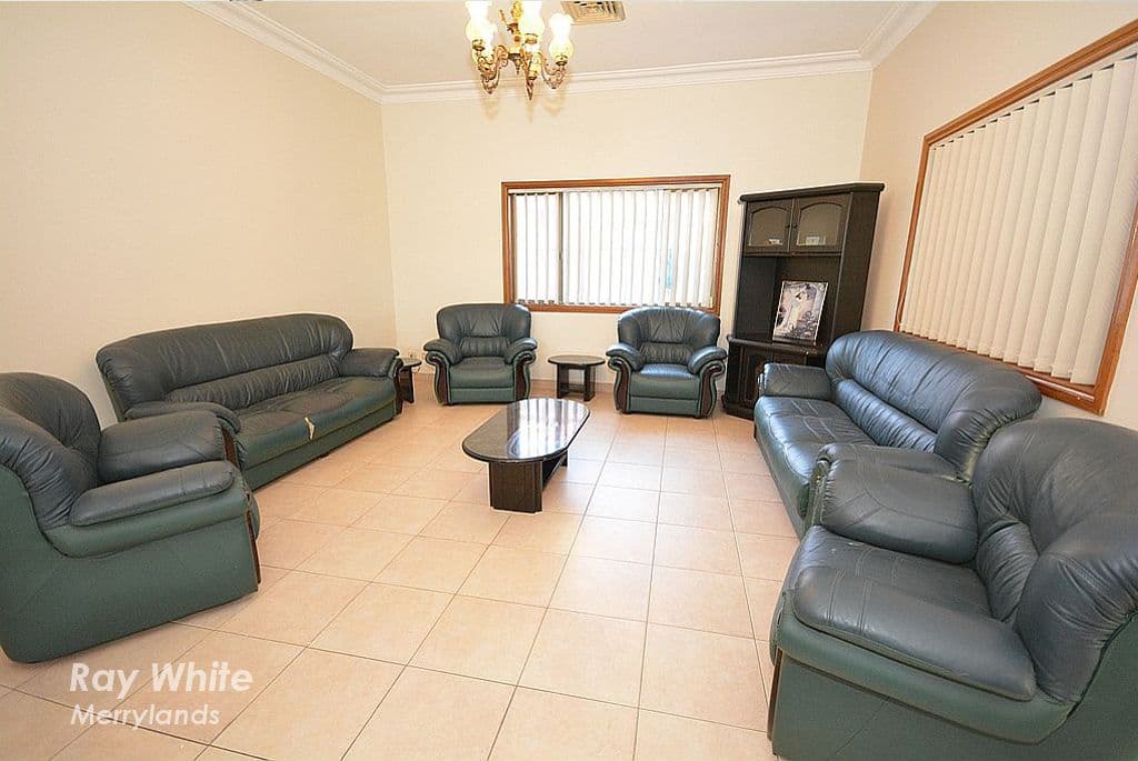 196 Guildford Road, Guildford - Thumbnail 4