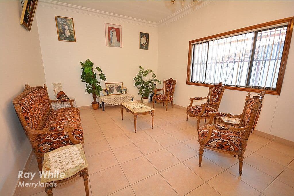 196 Guildford Road, Guildford - Thumbnail 5