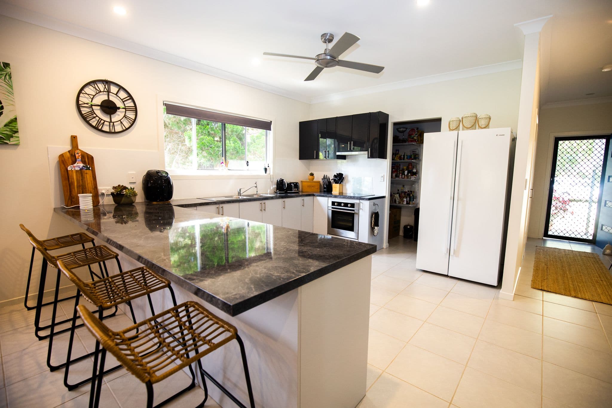 21 Alexander Street, Macleay Island QLD 4184, Macleay Island - Image 1