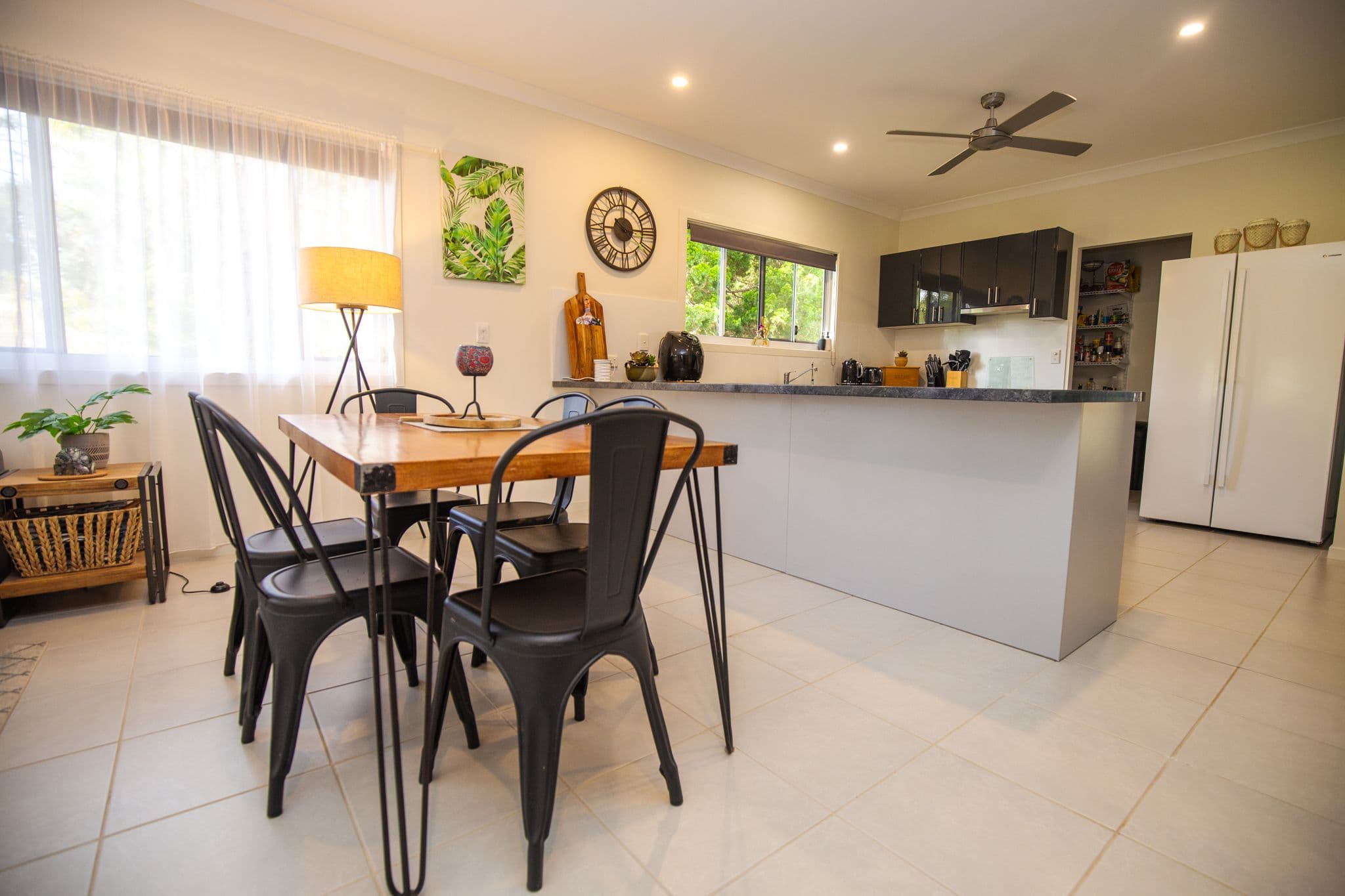 21 Alexander Street, Macleay Island QLD 4184, Macleay Island - Thumbnail 4