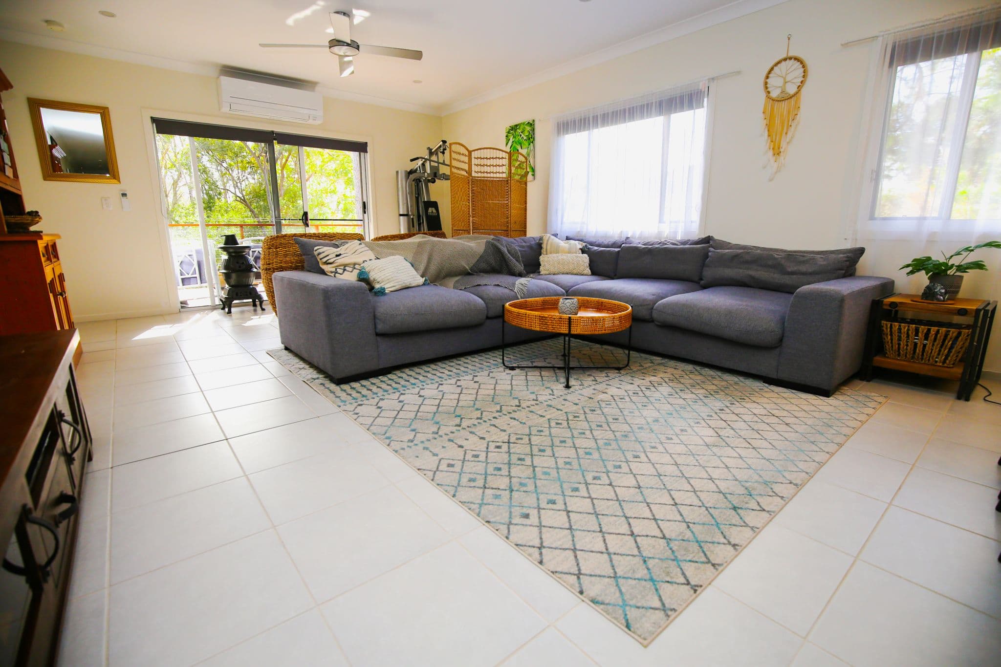 21 Alexander Street, Macleay Island QLD 4184, Macleay Island - Thumbnail 5