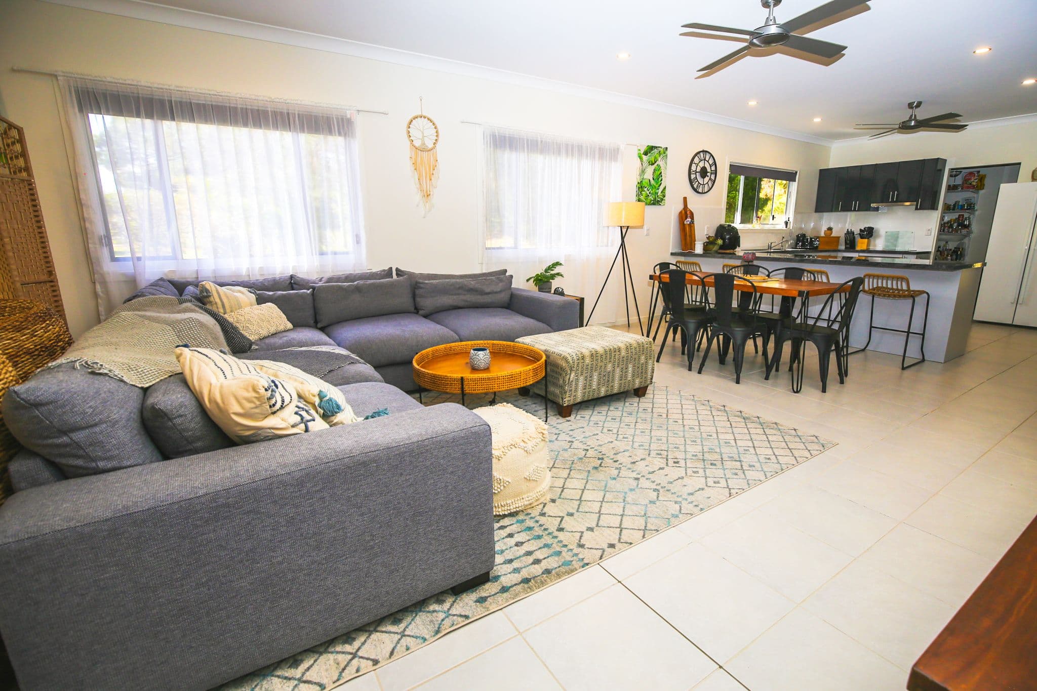 21 Alexander Street, Macleay Island QLD 4184, Macleay Island - Thumbnail 6