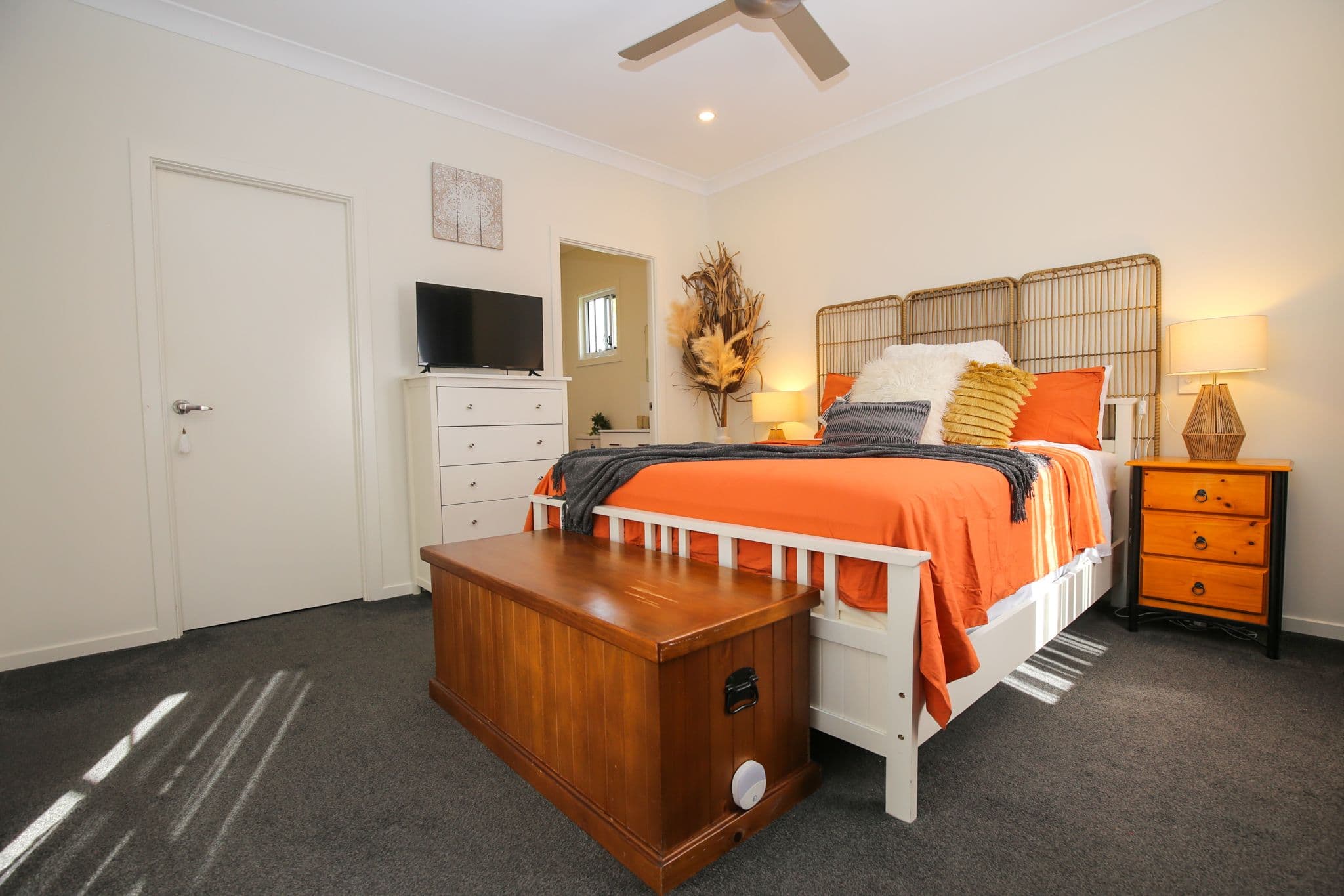 21 Alexander Street, Macleay Island QLD 4184, Macleay Island - Thumbnail 7