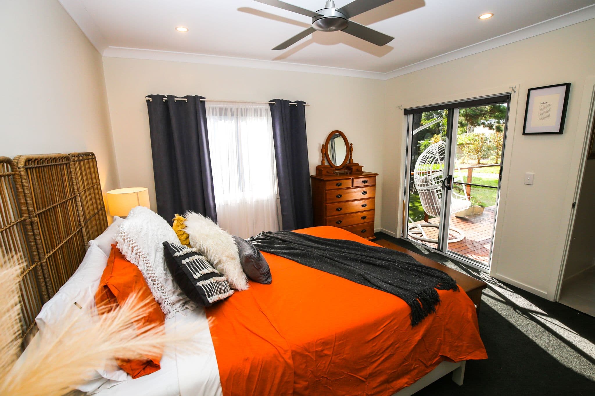 21 Alexander Street, Macleay Island QLD 4184, Macleay Island - Thumbnail 8