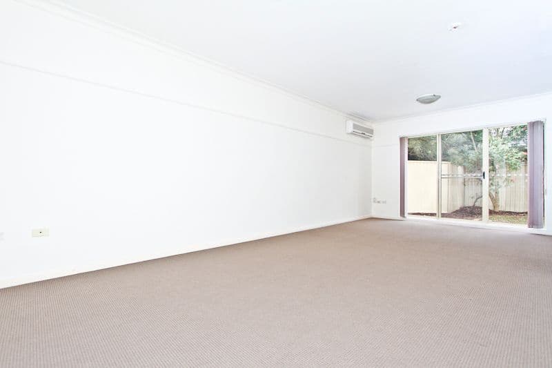 NORTHMEAD NSW 2152, Northmead - Thumbnail 3