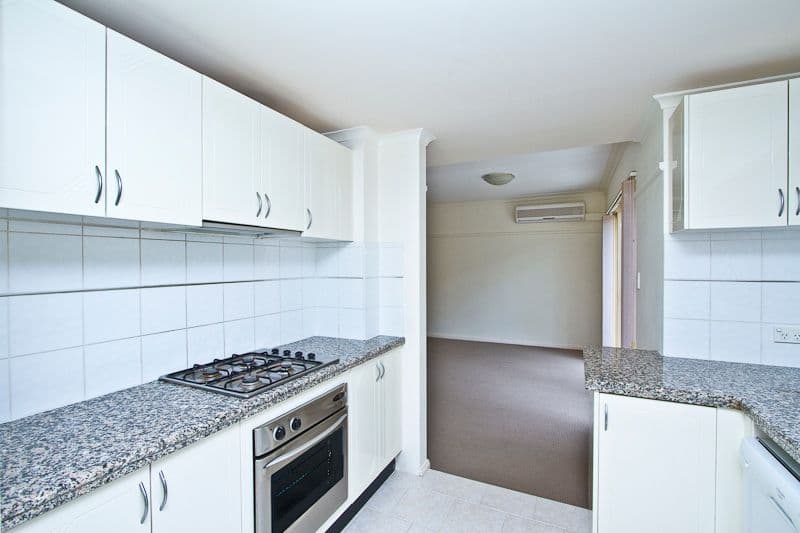 NORTHMEAD NSW 2152, Northmead - Thumbnail 4