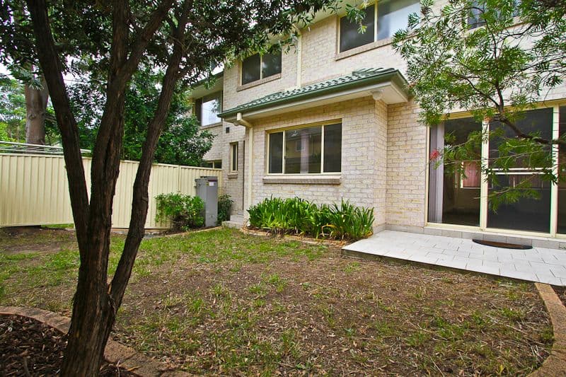 NORTHMEAD NSW 2152, Northmead - Thumbnail 5