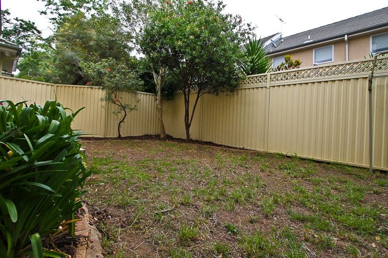 NORTHMEAD NSW 2152, Northmead - Thumbnail 6
