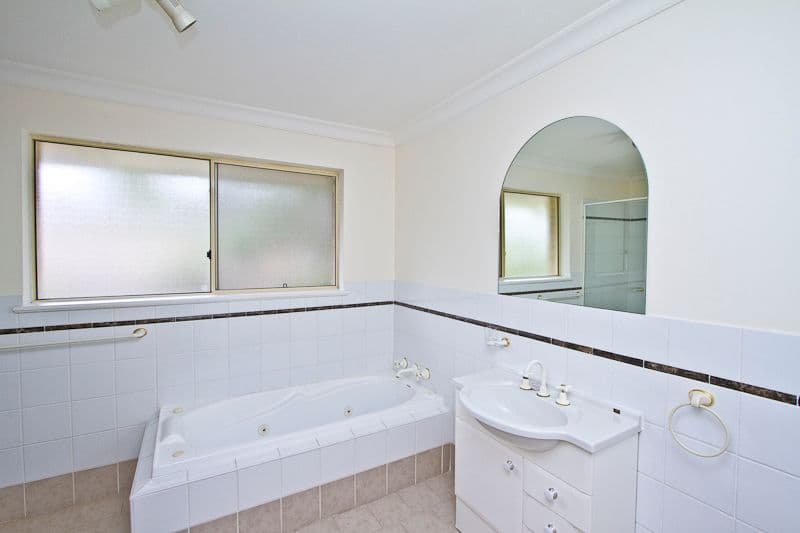NORTHMEAD NSW 2152, Northmead - Thumbnail 7