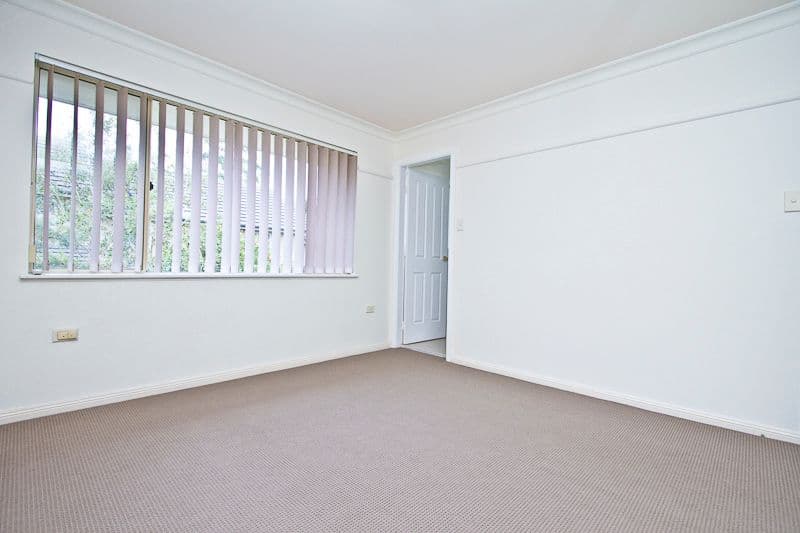 NORTHMEAD NSW 2152, Northmead - Thumbnail 8