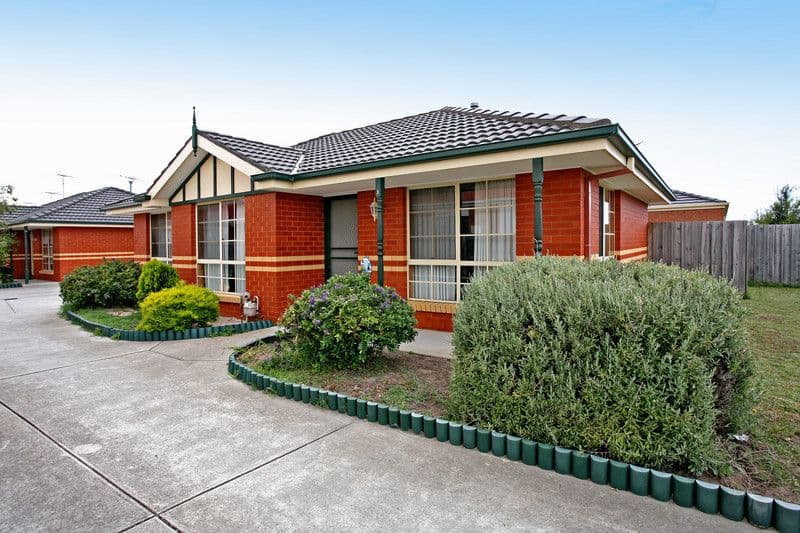 27/12 Jenner Street, Little Bay - Image 1