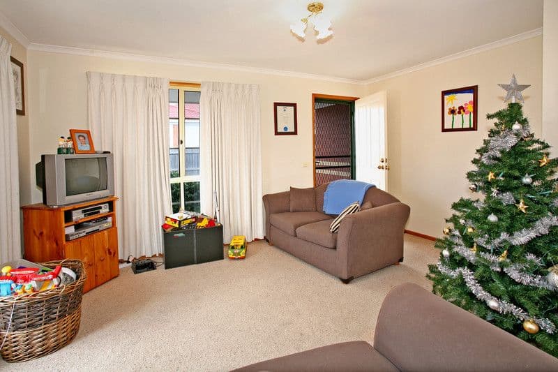 27/12 Jenner Street, Little Bay - Thumbnail 2
