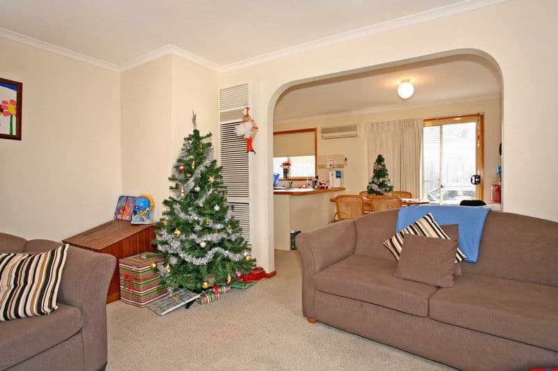 27/12 Jenner Street, Little Bay - Thumbnail 3
