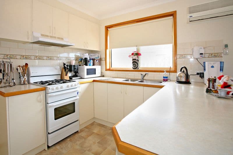 27/12 Jenner Street, Little Bay - Thumbnail 4