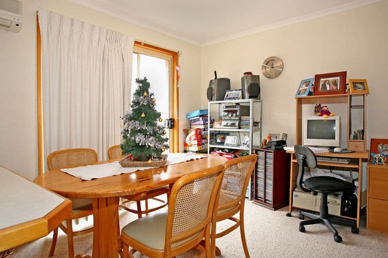 27/12 Jenner Street, Little Bay - Thumbnail 5