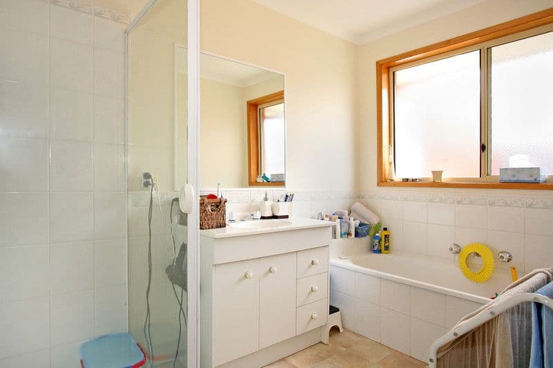 27/12 Jenner Street, Little Bay - Thumbnail 6