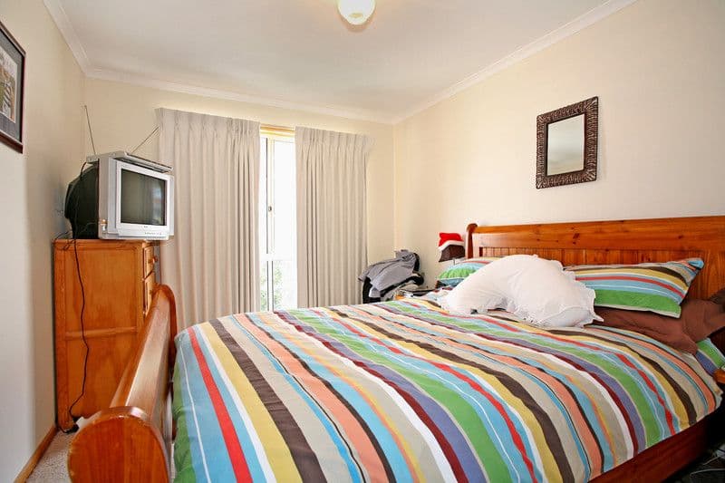 27/12 Jenner Street, Little Bay - Thumbnail 7