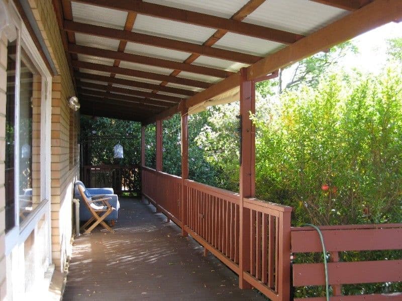 56 Weston Drive, SWAN VIEW WA 6056, Swan View - Thumbnail 2