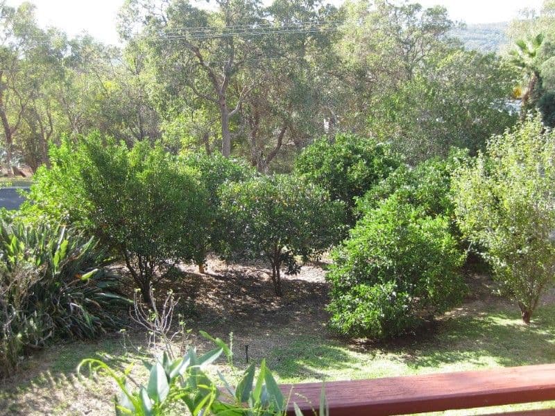 56 Weston Drive, SWAN VIEW WA 6056, Swan View - Thumbnail 5
