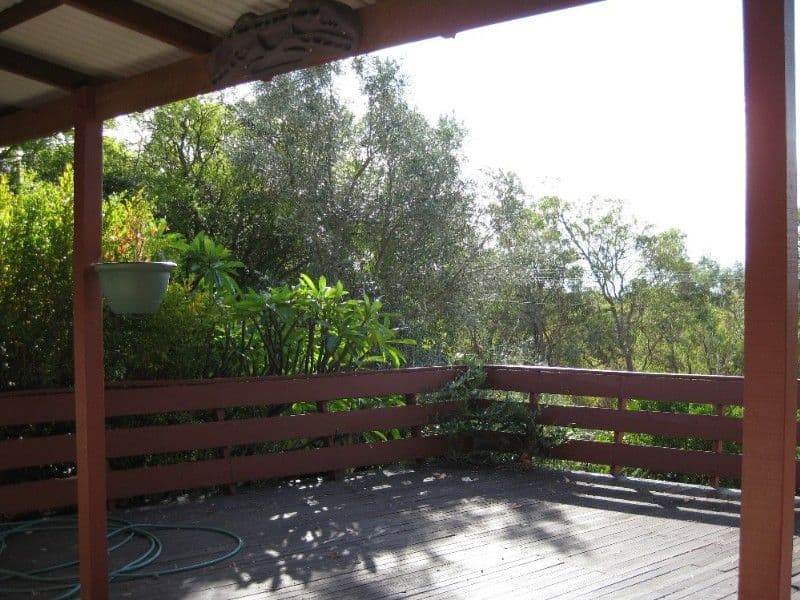 56 Weston Drive, SWAN VIEW WA 6056, Swan View - Thumbnail 6