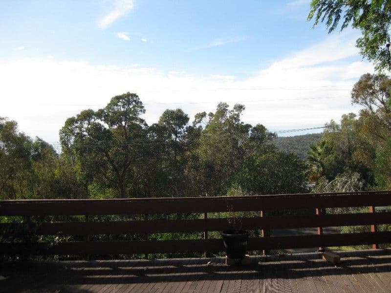 56 Weston Drive, SWAN VIEW WA 6056, Swan View - Thumbnail 7