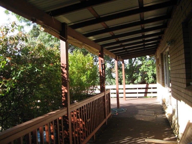 56 Weston Drive, SWAN VIEW WA 6056, Swan View - Thumbnail 8