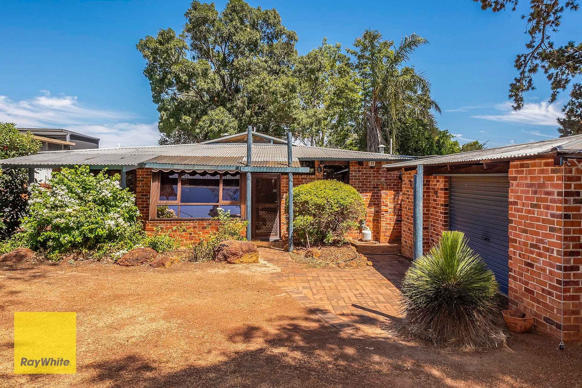 15 Bridgwood Road, Lesmurdie WA 6076, Lesmurdie - Image 1