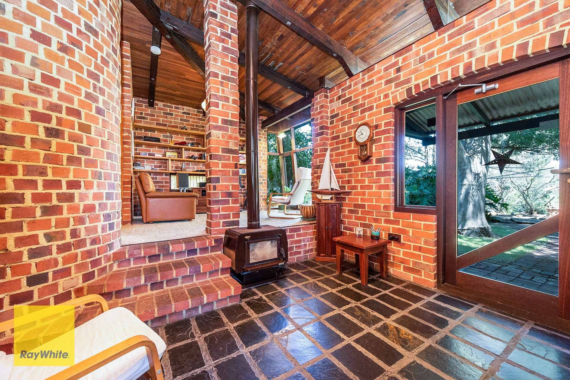 15 Bridgwood Road, Lesmurdie WA 6076, Lesmurdie - Thumbnail 5