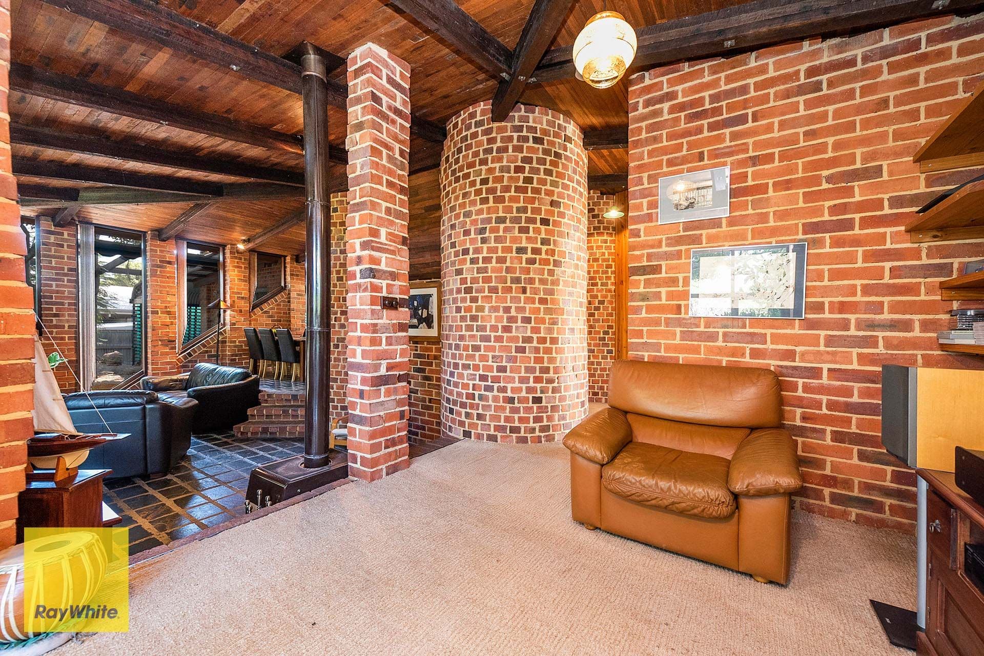 15 Bridgwood Road, Lesmurdie WA 6076, Lesmurdie - Thumbnail 6