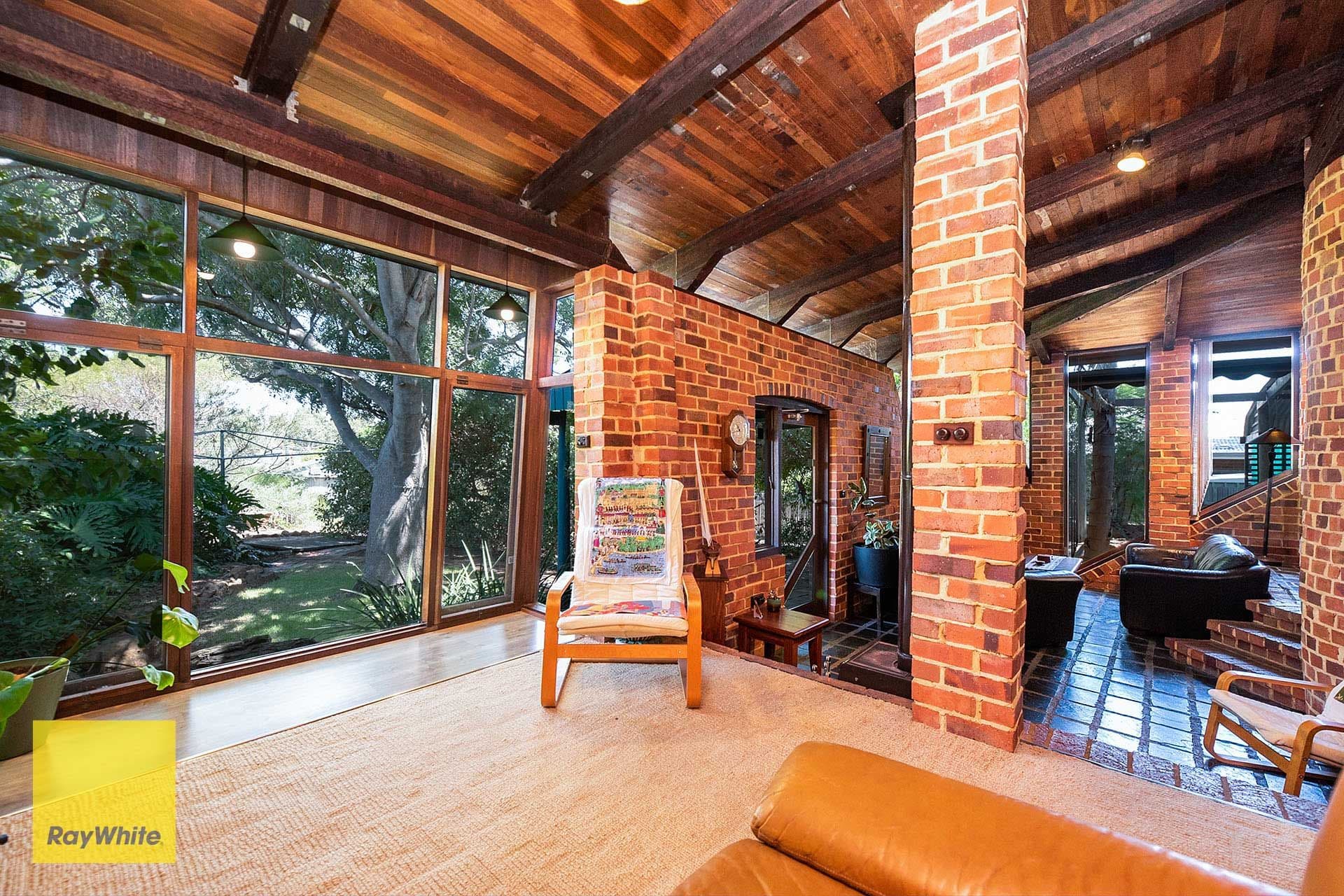 15 Bridgwood Road, Lesmurdie WA 6076, Lesmurdie - Thumbnail 7