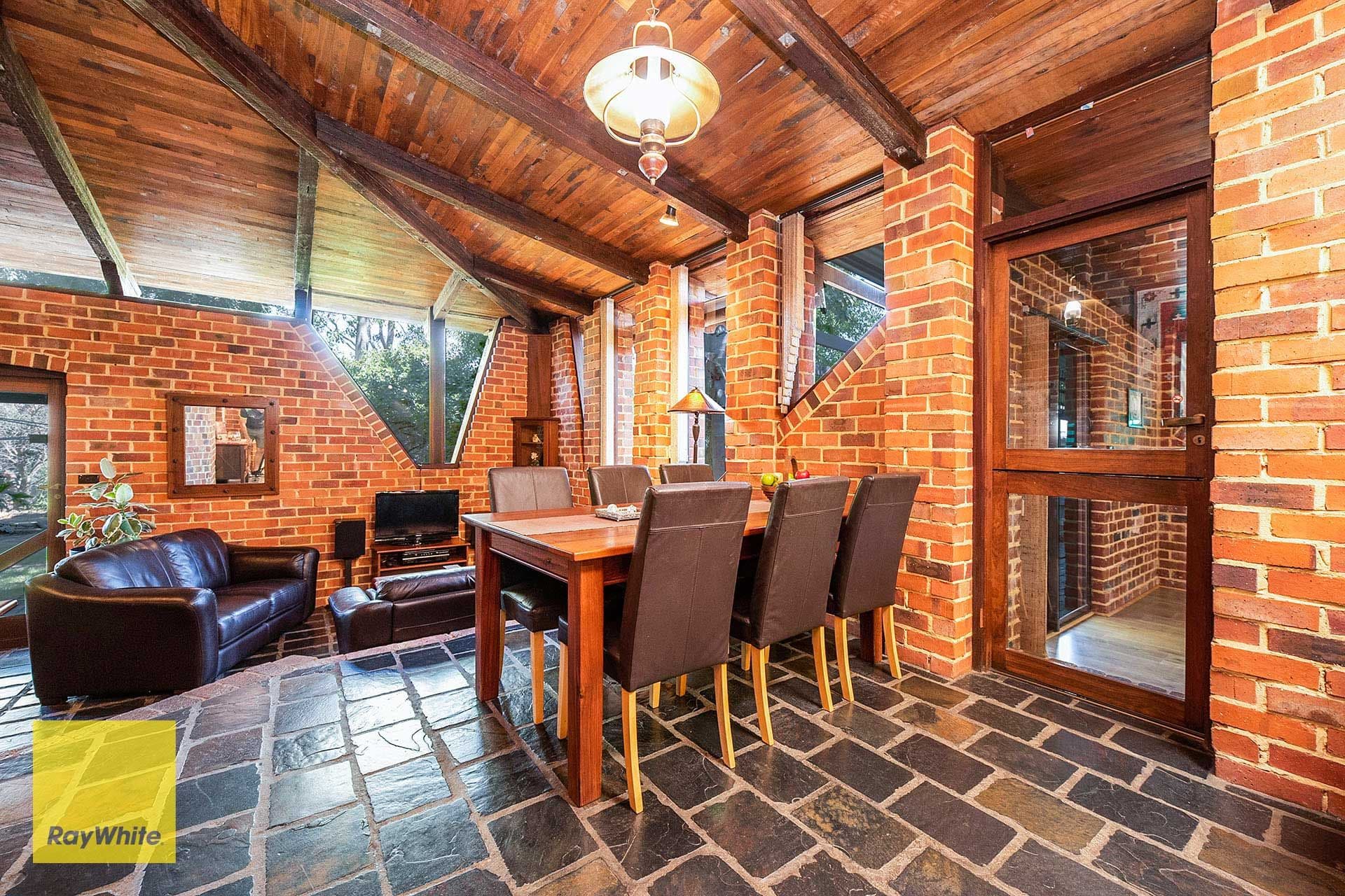 15 Bridgwood Road, Lesmurdie WA 6076, Lesmurdie - Thumbnail 8