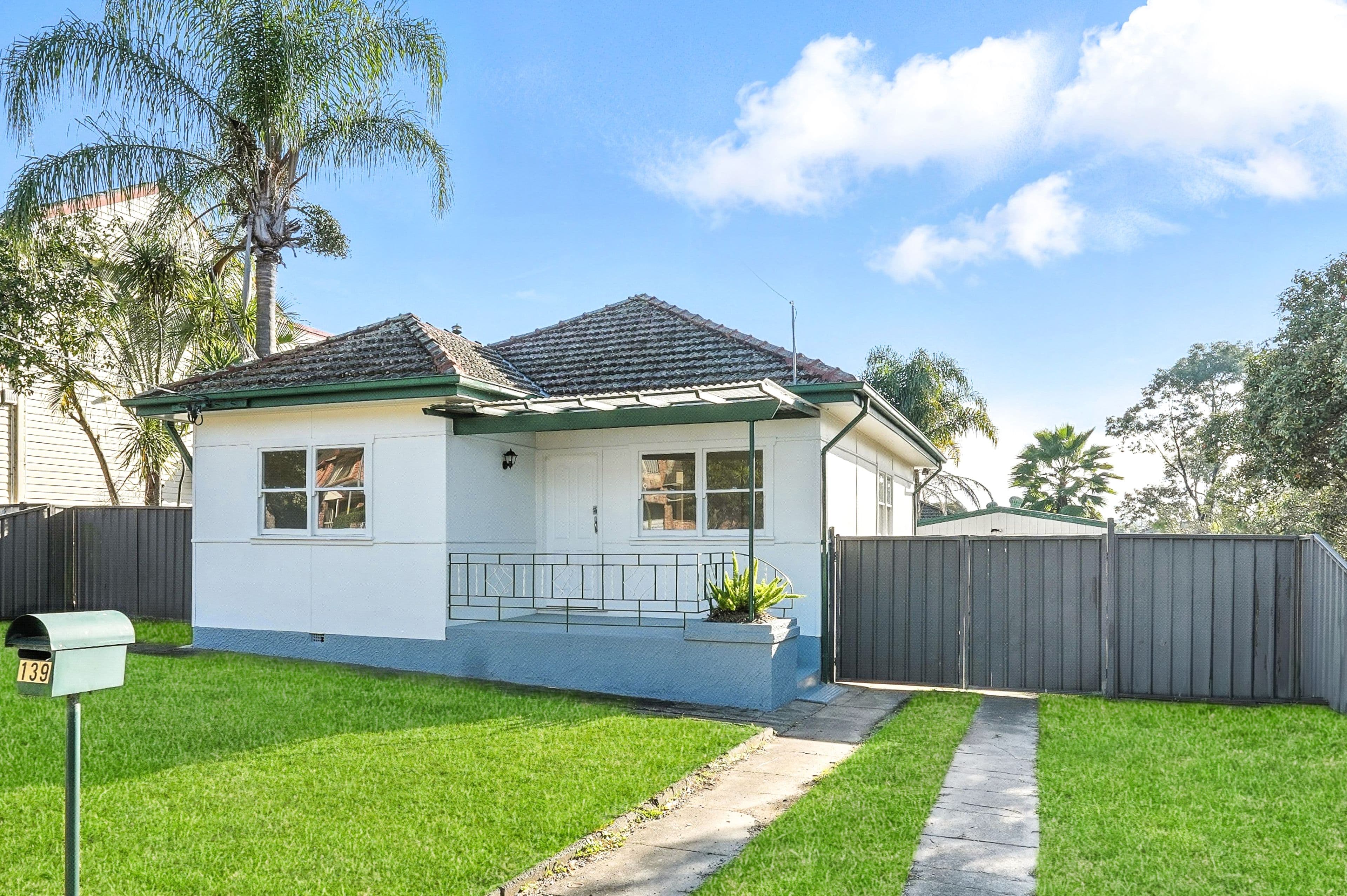 139 Brisbane Street, St Marys NSW 2760, St Marys - Image 1
